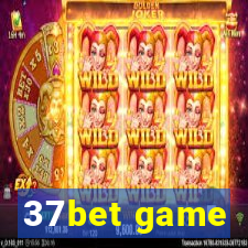 37bet game